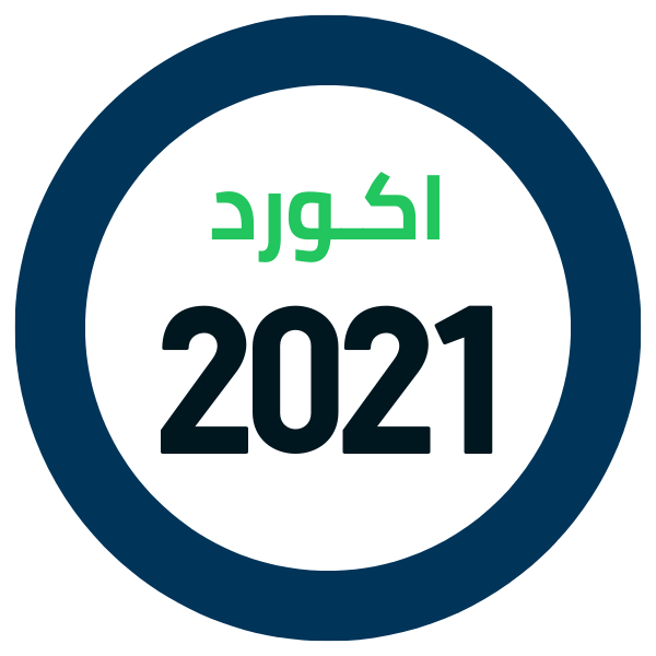 Honda Accord 2021 Spare Parts