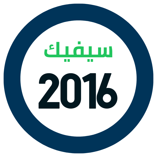 قطع غيار هوندا سيفيك 2016