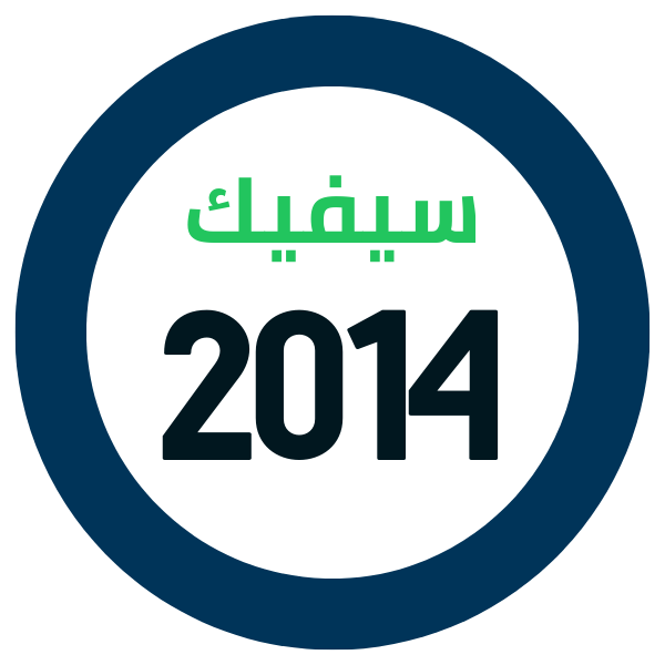 قطع غيار هوندا سيفيك 2014