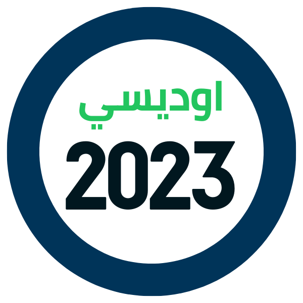 قطع غيار هوندا اوديسي 2023
