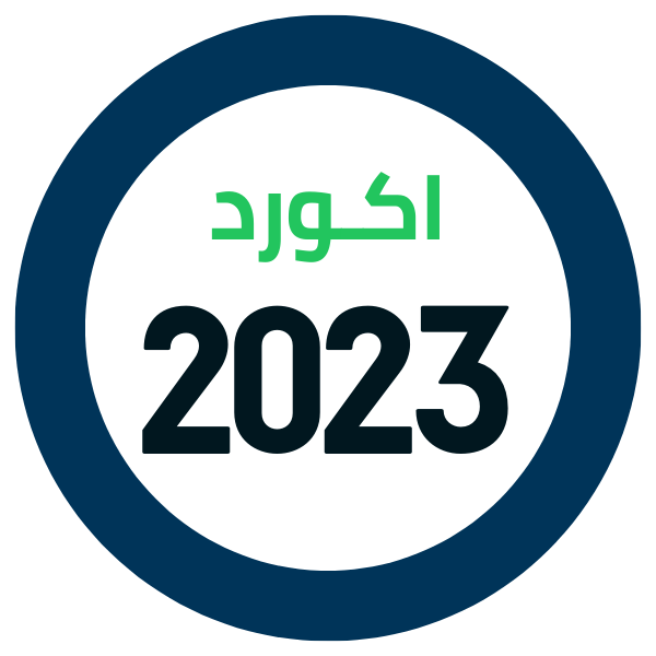 Honda Accord 2023 Spare Parts