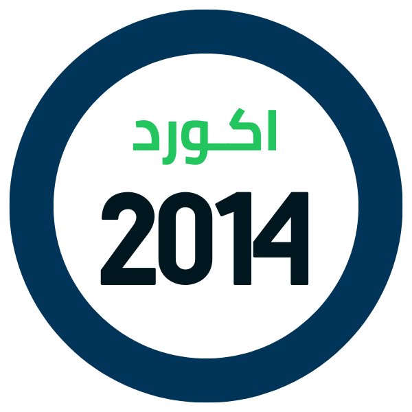 Honda Accord 2014 Spare Parts