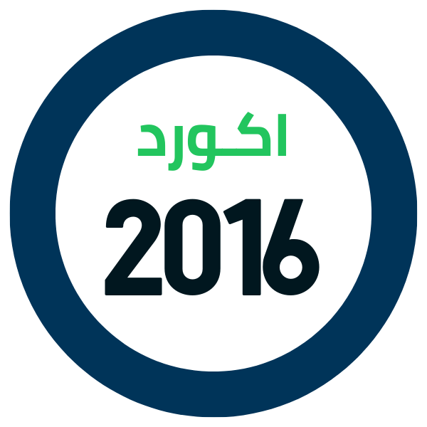 Honda Accord 2016 Spare Parts