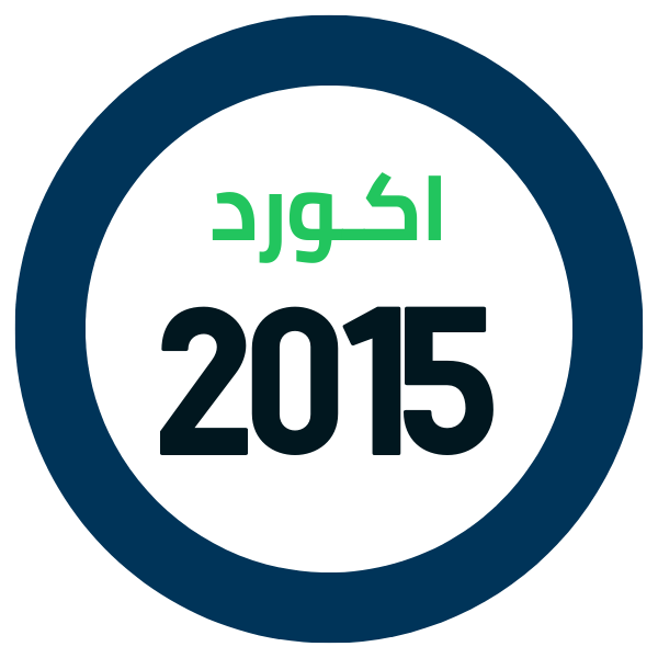 Honda Accord 2015 Spare Parts