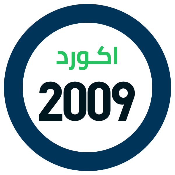 Honda Accord 2009 Spare Parts