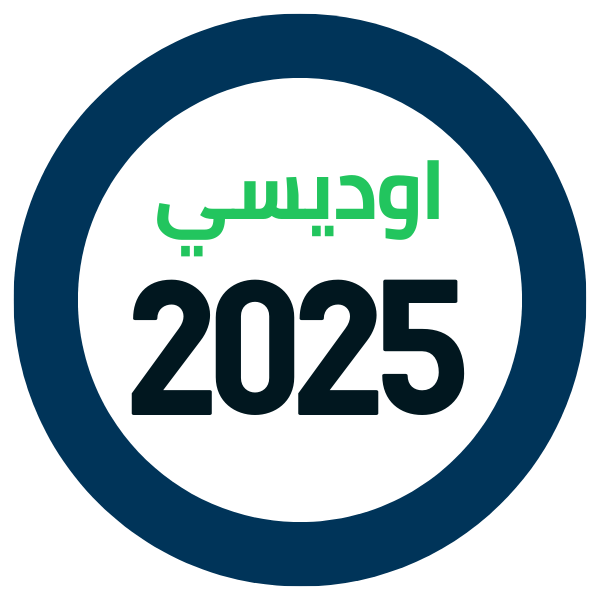 قطع غيار هوندا اوديسي 2025