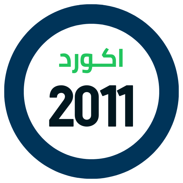 Honda Accord 2011 Spare Parts