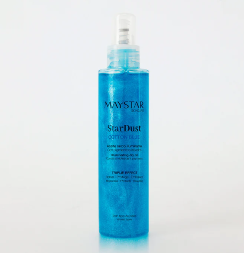 STARDUST COTTON 200 ML