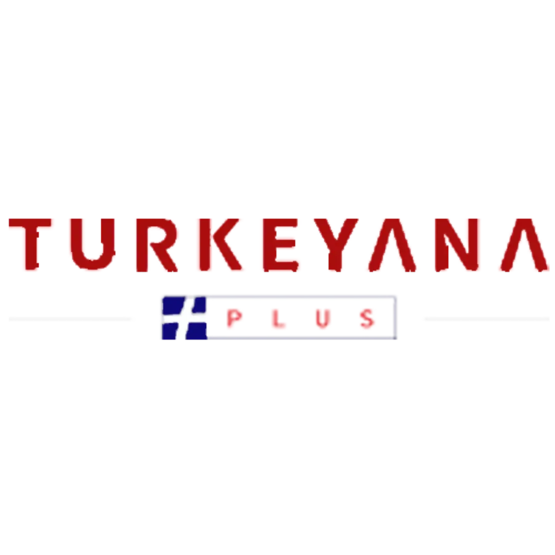 TURKEYANA PLUS