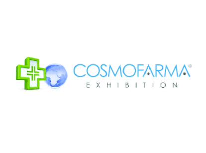 CosmoFarma