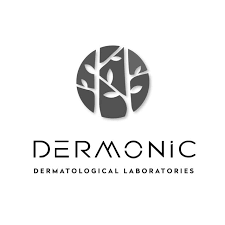 DERMONIC