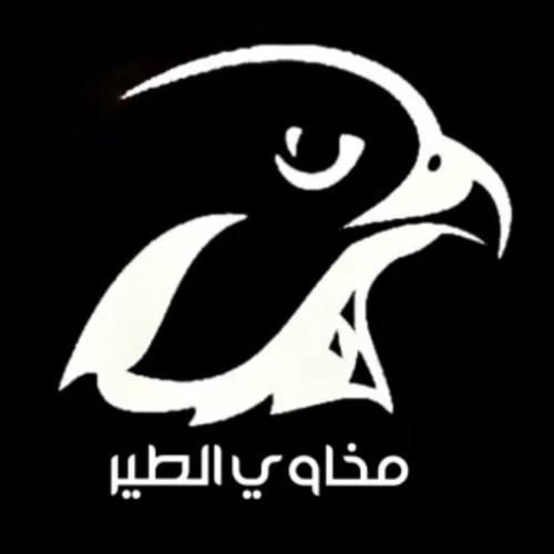 store avatar
