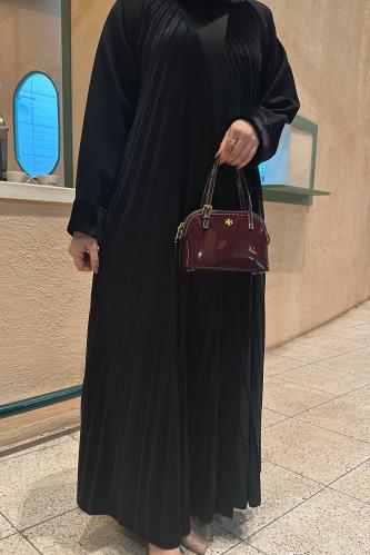 M33