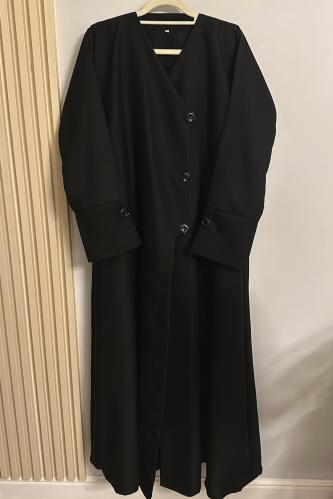 M20