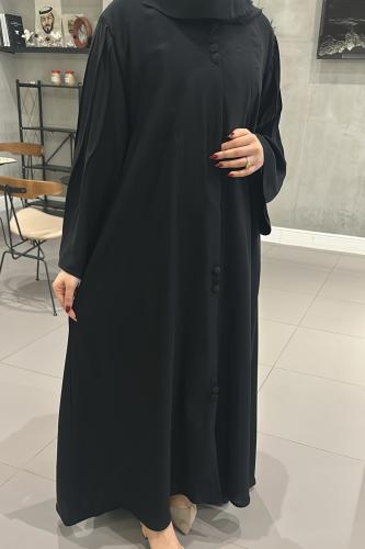 M02