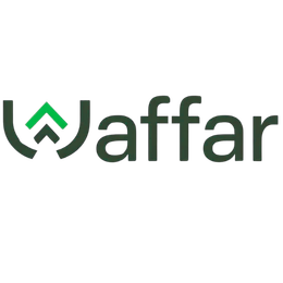 waffar-store