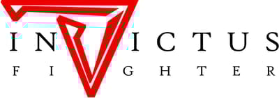 انفكتوس فايتر