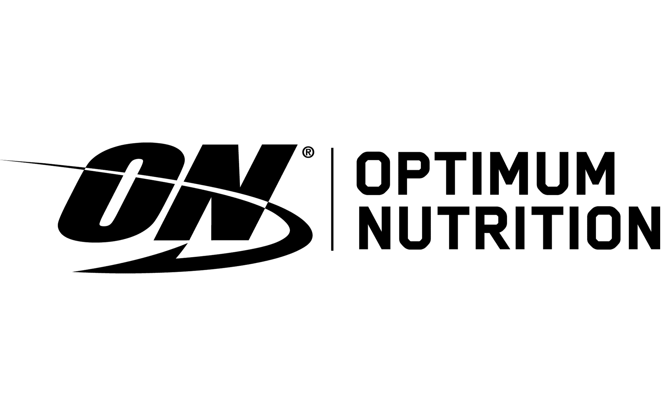 on nutrition logo