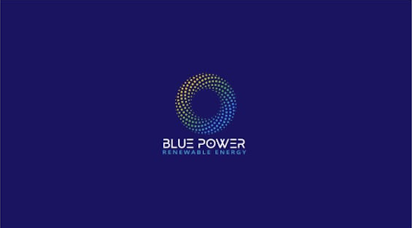 Blue Power