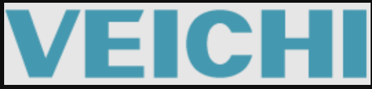 Veichi