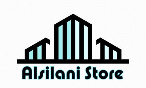 store avatar