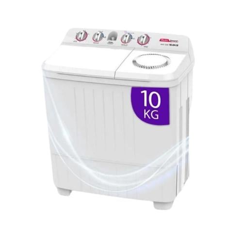 غسالة حوضين الكترو جنرال WXK-1000