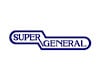 SUPER GENERAL