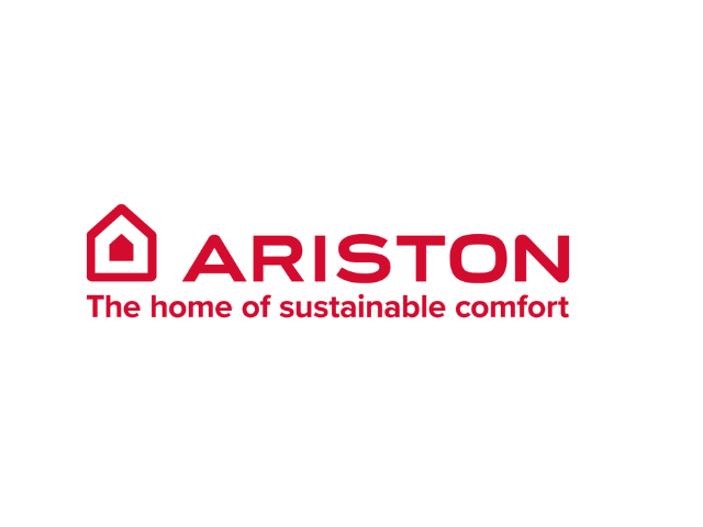 ARISTON