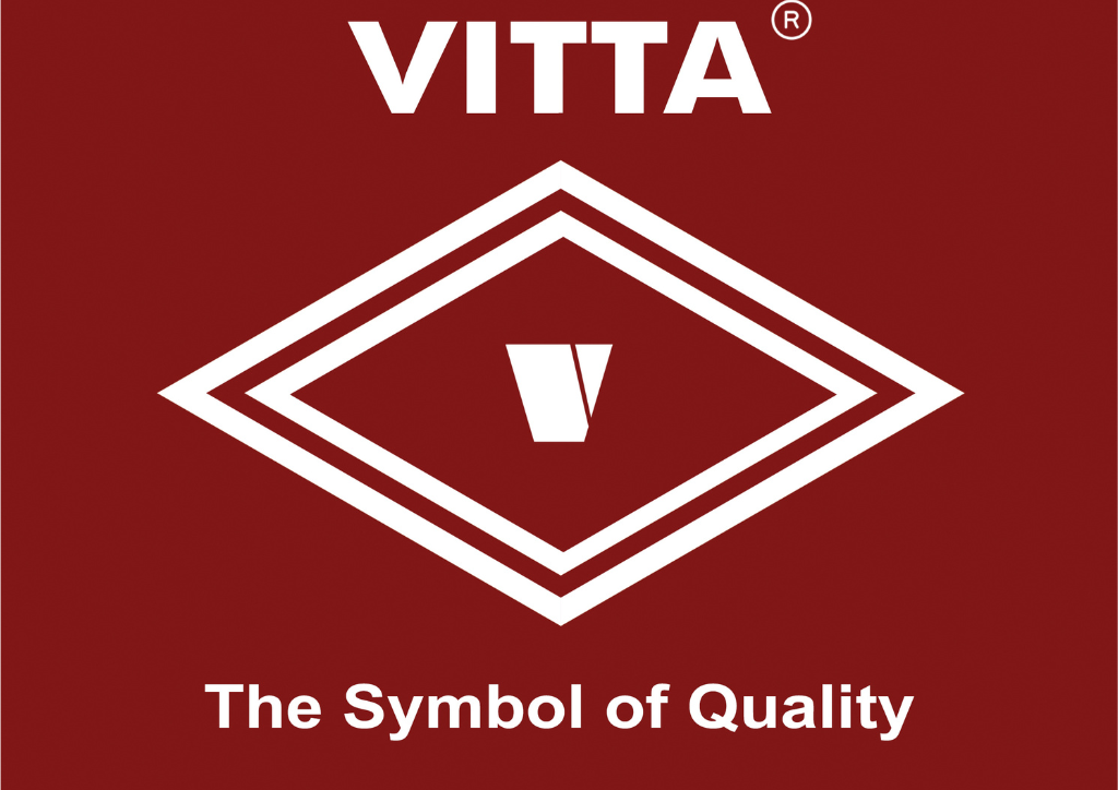 VITTA