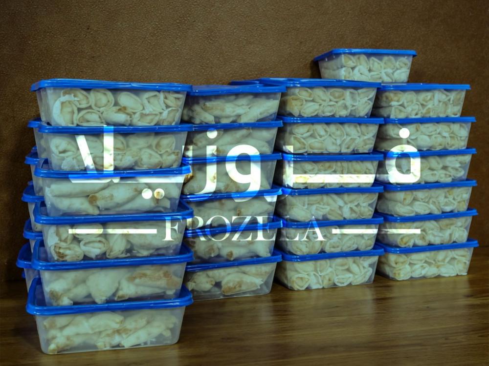 دليل تجهيزات رمضان الذكية: كيف تنظمين مطبخك قبل الشهر؟