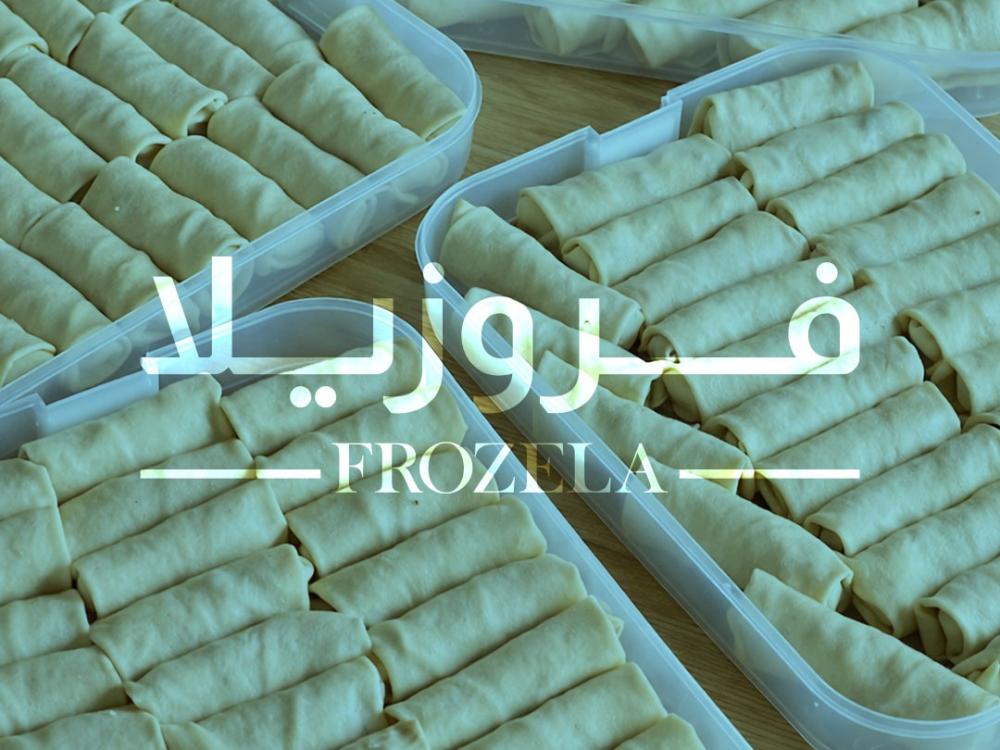 دليلك الشامل لسلامة وجودة مفرزنات رمضان من المتجر للبيت