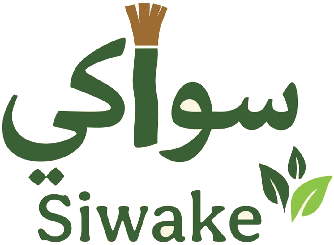 سواكي