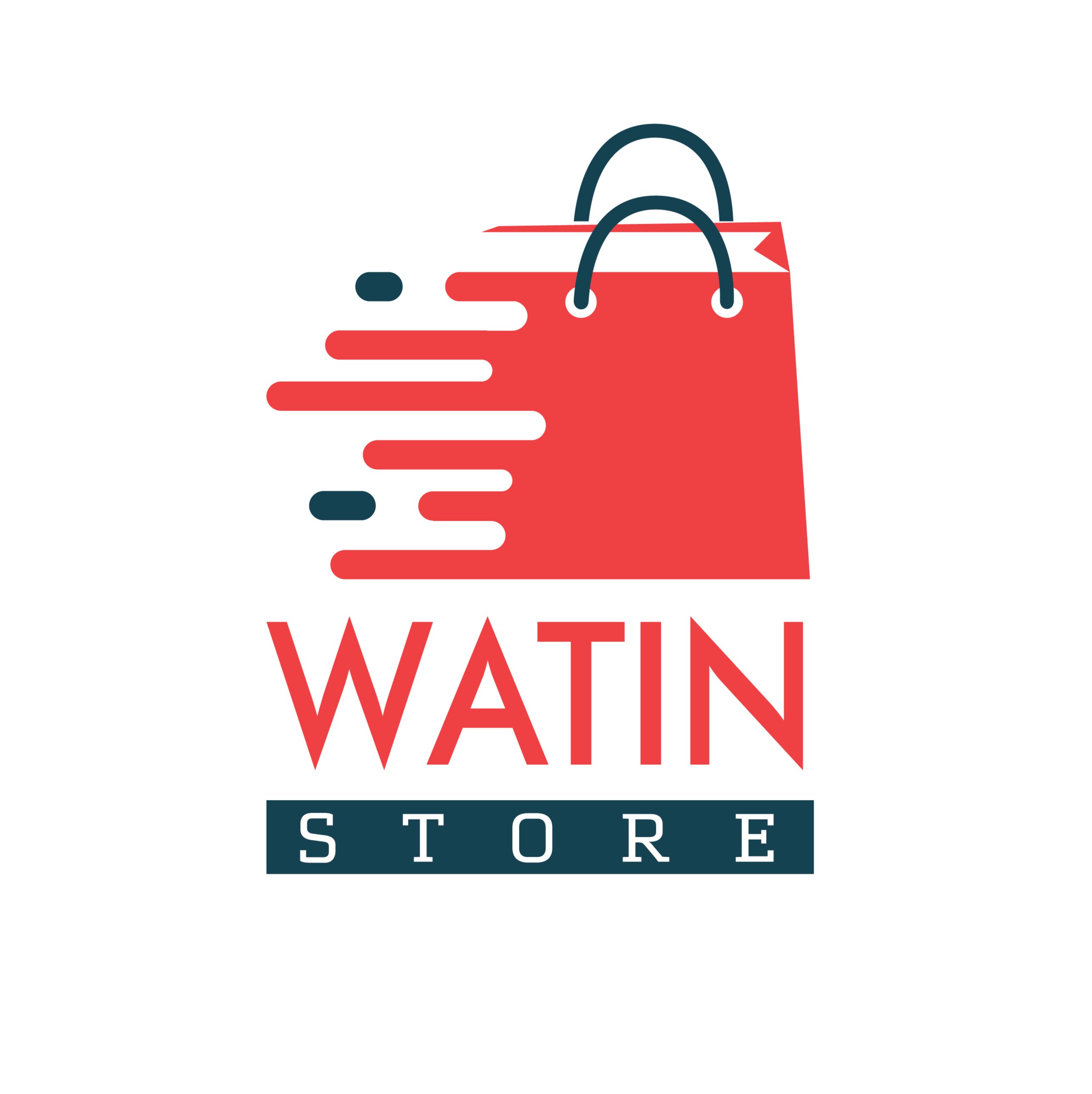 watinstore.com