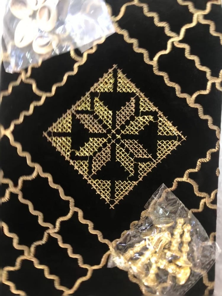 بني فاتح كامل