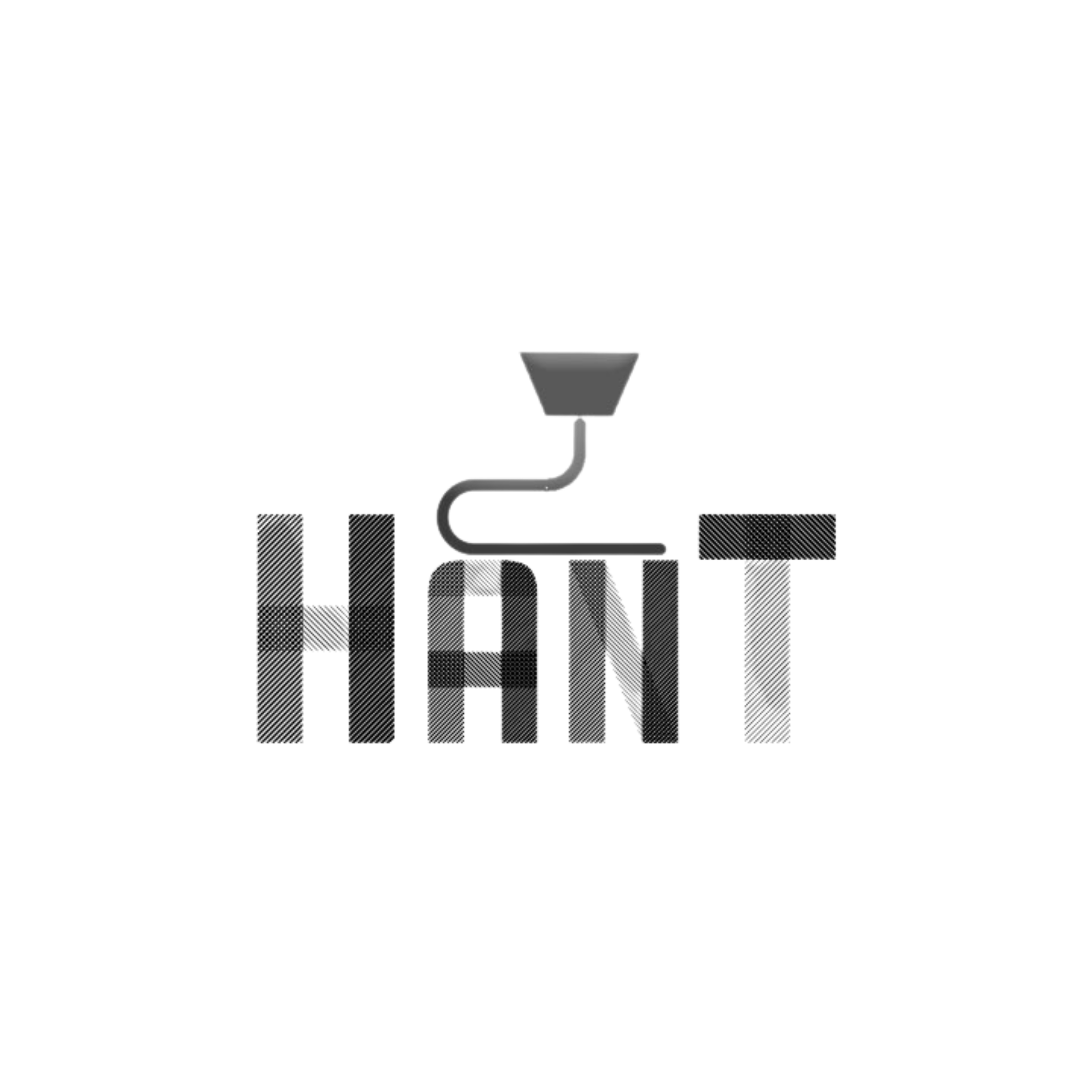 HANT