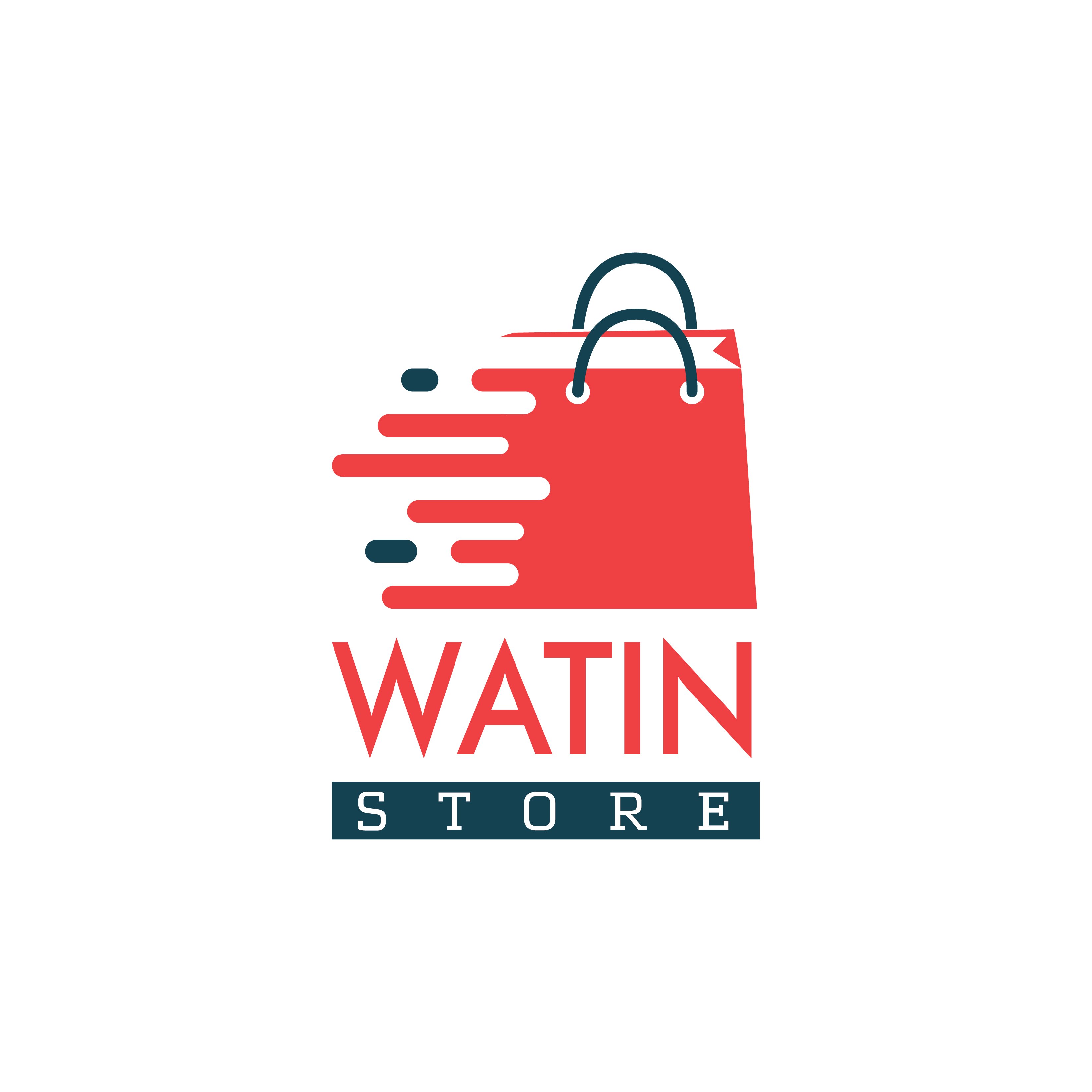 store avatar