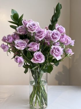 فازه مهجه