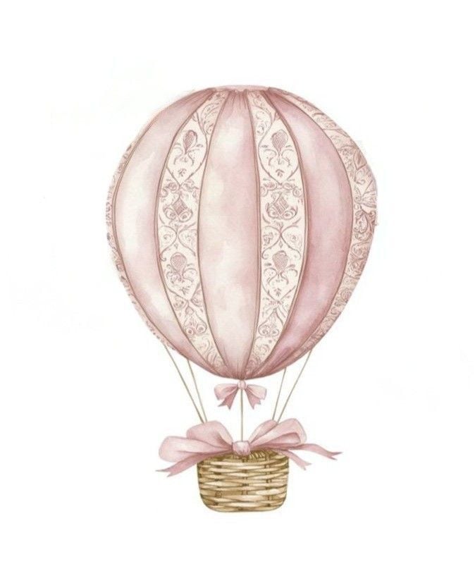 تهنئة مولود