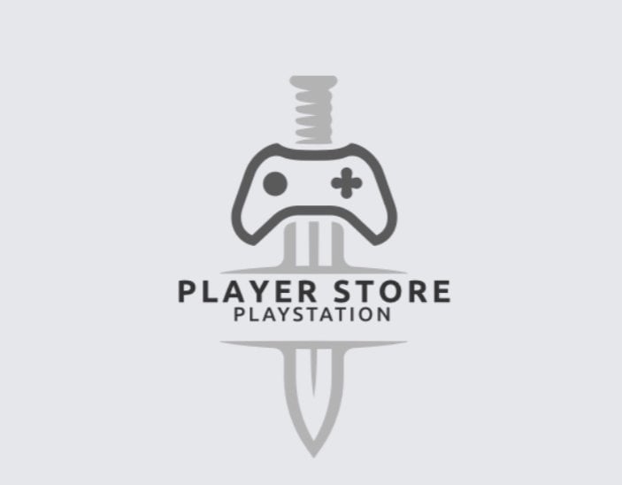 store avatar