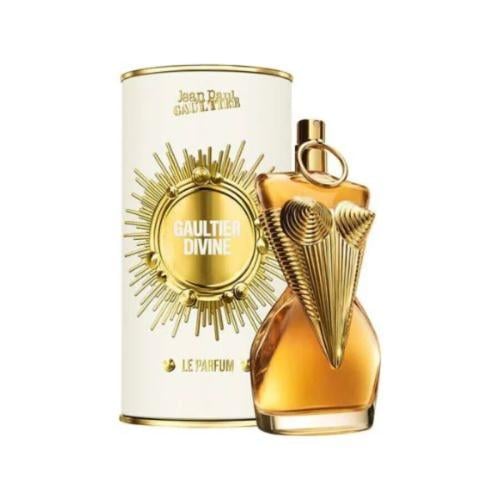عطر جان بول غوتييه ليديز ديفاين لي بارفيوم
