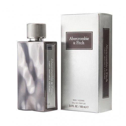 عطر ابيركرومبي اند فيتش فيرست انستنكت اكستريم الرج...