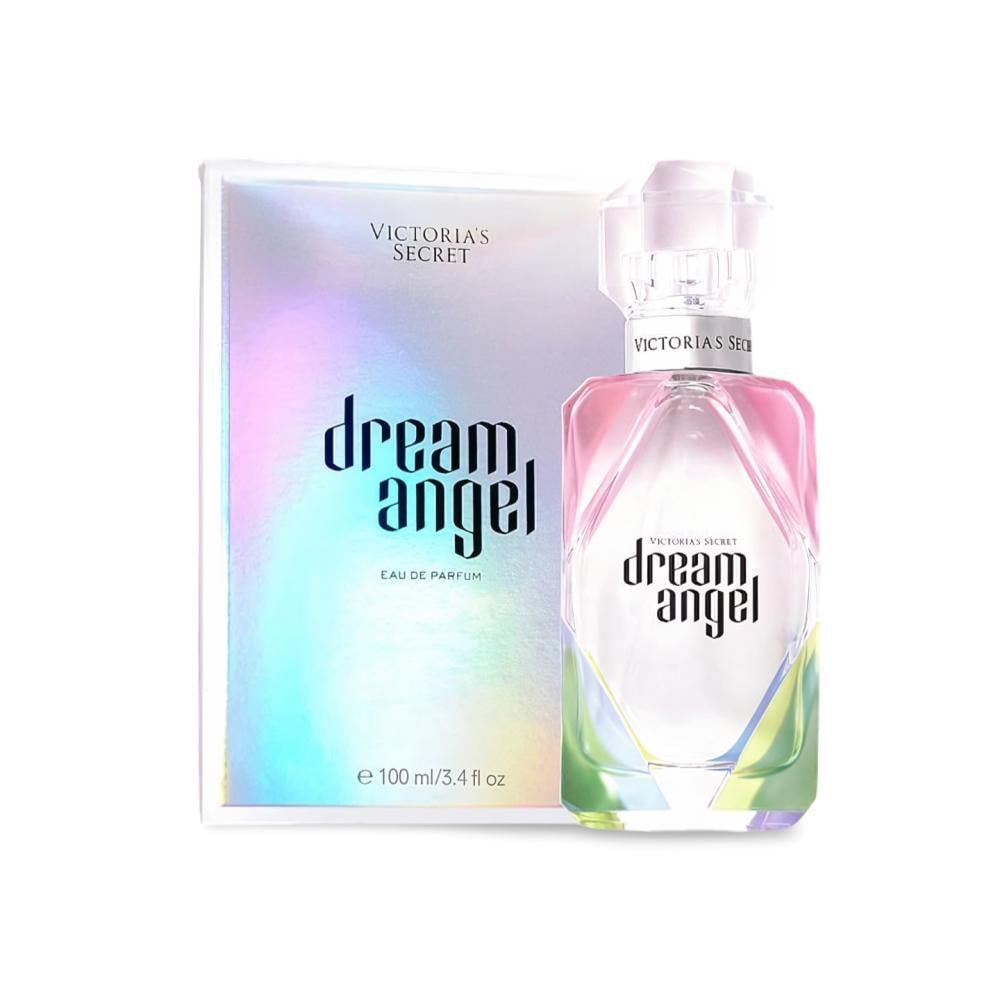 فكتوريا سكرت دريم انجل  للنساء اودي برفيوم 100مل