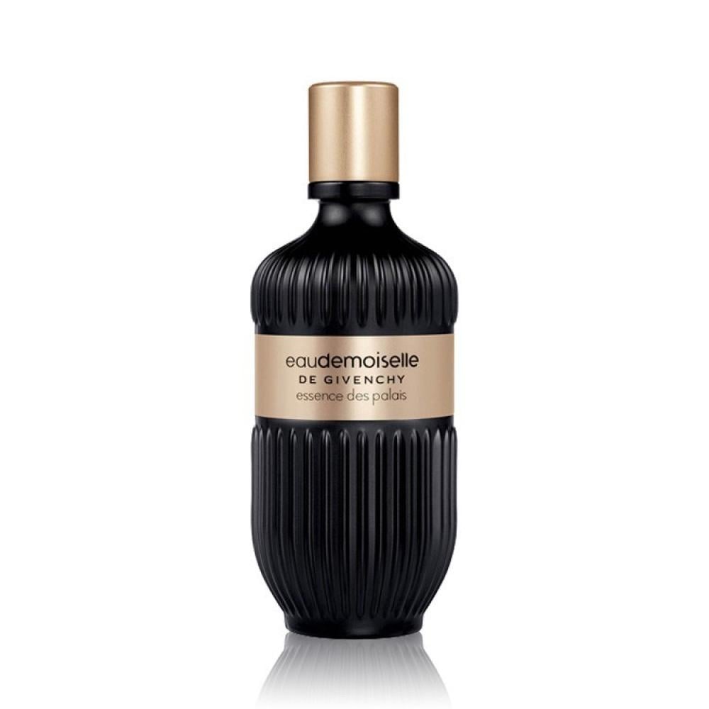 عطر مزمزيل جفنشي اسنس ديس بالايس او دي برفيوم للنساء 100مل