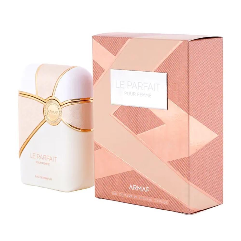 لو بارفيت بور فيم من ارماف للنساء - او دي برفيوم 100مل
