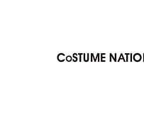 Costume National