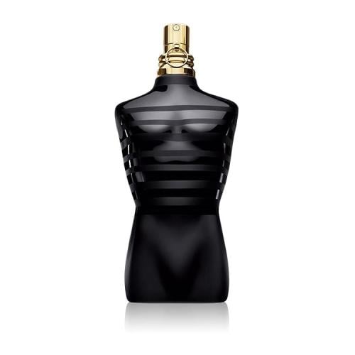 عطر جانبول جولتير لي مول لي برفيوم انتنس للرجال 12...