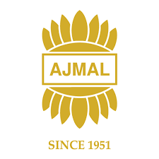 Ajmal