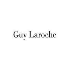 Guy Laroche