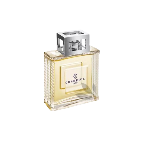 عطر شاريول بورهوم او دي توليت للرجال 100مل