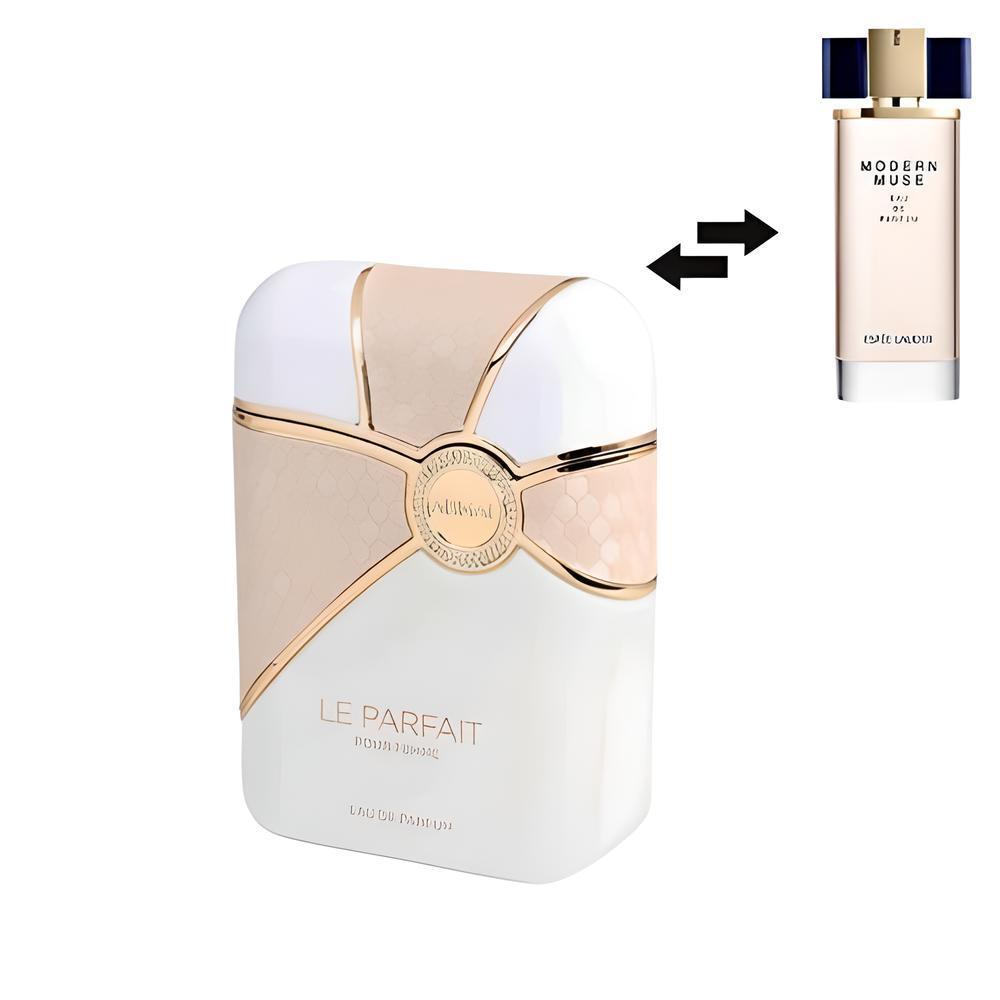 لو بارفيت بور فيم من ارماف للنساء - او دي برفيوم 100مل